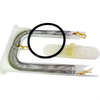 Pratimix Resist. Aqueced 3T5500/127