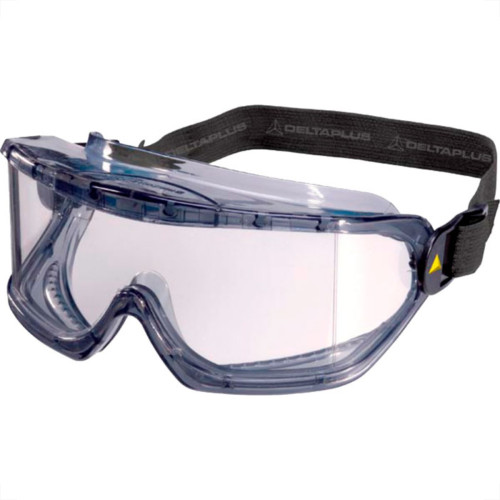 Pro Oculos Tecao Safety Tp.Goggle Galera