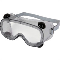 Pro Oculos Tecao Safet.Amplav.Ruiz1-Valv