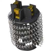 Pratimix Resist. Ss 3T5400/127