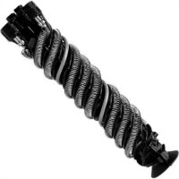 Pratimix Resist. Optima 8T 5500/127