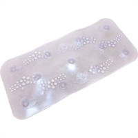 Max Protetor Pia Inc.C/Vent.30X11 Eb Max Protetor Pia Inc.C/Vent.30X11 Eb