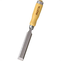 Pacetta Formao  C 2094 3/8''