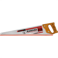 Simetal Serrote Ramada Diamante 24