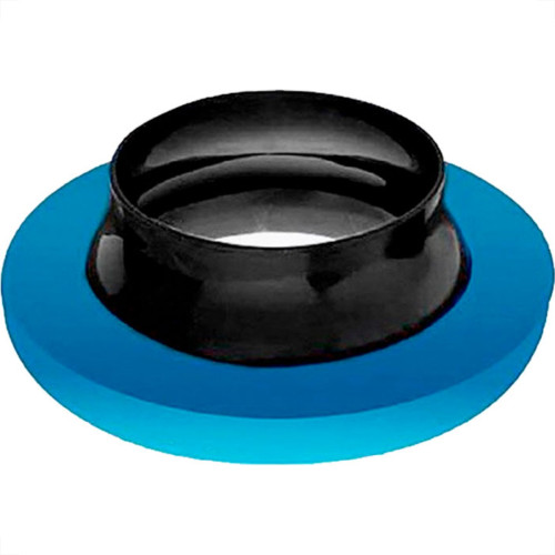 Poly Fita Anel P/Vaso Vedah C/Guia