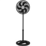 Ventisol Ventilador Col. 40.6P 127V