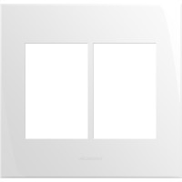 Alumbra Fora De Linha Placa Inovapro Bca 4X4 6 Modulo-006