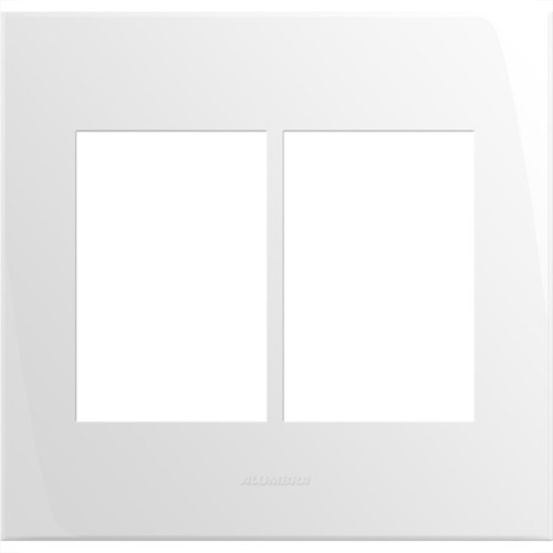 Alumbra Fora De Linha Placa Inovapro Bca 4X4 6 Modulo-006