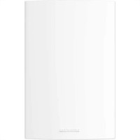 Alumbra Fora De Linha Placa Inovapro Bca 4X2 Cega-073