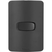 Alumbra Fora De Linha Conj Gracia Pr 1 Int Simples-648