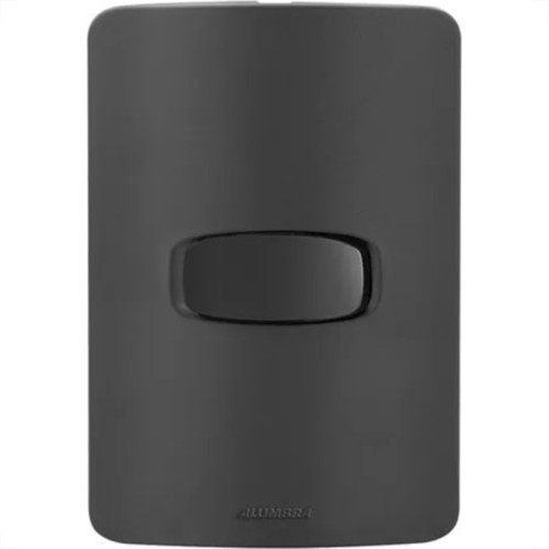 Alumbra Fora De Linha Conj Gracia Pr 1 Int Simples-648