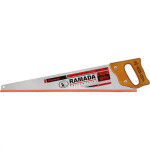 Simetal Serrote Ramada Diamante 22