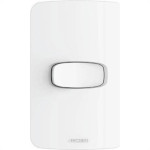 Alumbra Fora De Linha Conj Gracia Br 1 Int Simples-650