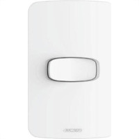 Alumbra Fora De Linha Conj Gracia Br 1 Int Simples-650
