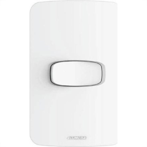 Alumbra Fora De Linha Conj Gracia Br 1 Int Simples-650