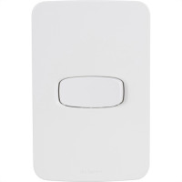 Alumbra Fora De Linha Conj Gracia Br 1 Int Par-651