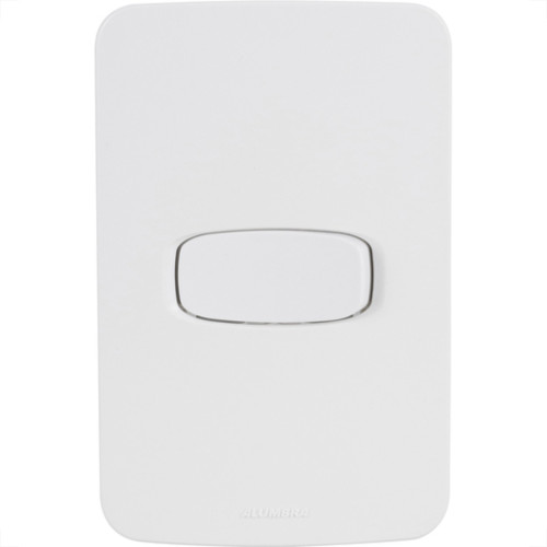 Alumbra Fora De Linha Conj Gracia Br 1 Int Par-651