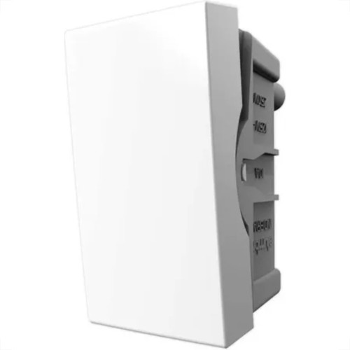 Alumbra Fora De Linha Modulo In.Pro Bca Interm 10A-013