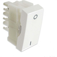 Alumbra Fora De Linha Modulo In.Pro Bca Bipolar 10A-014