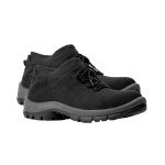 Crival Tenis  Cp300P Cad.Pr B/Pvc 36