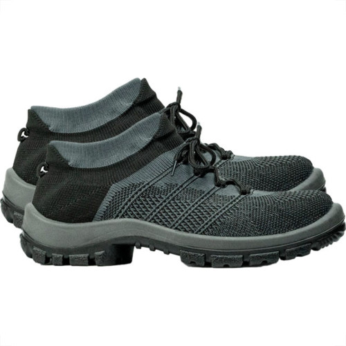 Crival Tenis  Cp300 Cad.Cz.B/Pvc 45