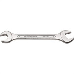 Tramontina/Garibald Chave Fixa Tramontina 06 X 07