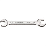 Tramontina/Garibald Chave Fixa Tramontina 08 X 09