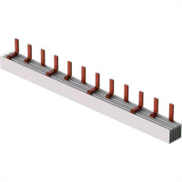 Soprano Barram  Trif 18 Dj 63A 1Mt