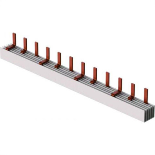 Soprano Barram  Trif 18 Dj 63A 1Mt