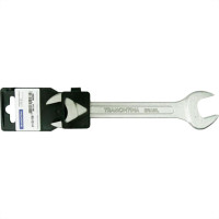 Tramontina/Garibald Chave Fixa Tramontina 27 X 32