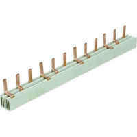 Soprano Barram  Pente 2 63A