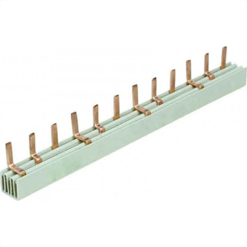 Soprano Barram  Pente 2 63A
