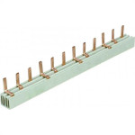 Soprano Barram  Pente 3 63A