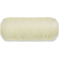 Roloflex Rolo La  Sintetic.23Cm-2490