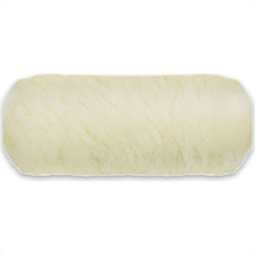 Roloflex Rolo La  Sintetic.23Cm-2490