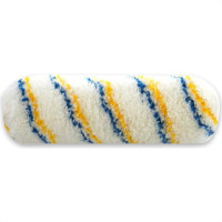 Roloflex Rolo La  Acabamen.23Cm-2463
