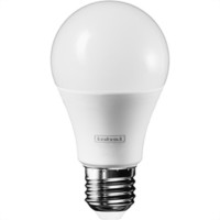 Intral Lamp Led Bulbo 9W 6500K