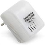 Multicraft Repelente Eletr. Mult.Biv-90004