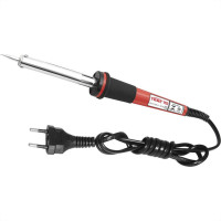 Fame Ferro Solda  30W 220V Verm-3785
