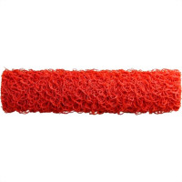 Compel Rolo P/Text  23Cm.Grosso