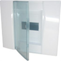 Interneed Emenda Rapida Fio  2P C/10