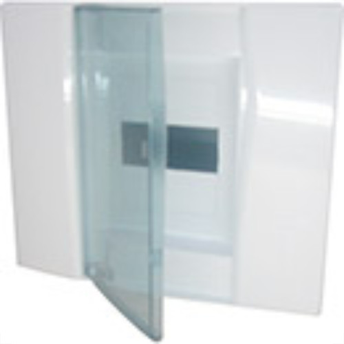 Interneed Emenda Rapida Fio  2P C/10