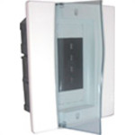 Interneed Emenda Rapida Fio  3P C/10