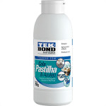 Tek Cola Azulejo/Pastilha Bond 750G