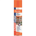 Chemicolor Spray Chemic.Zarcao 400Ml/250G