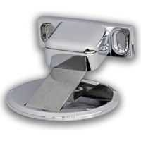 Silvana Fixador P/Porta Magn. Niq