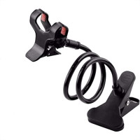 Flex Xcell Fora De Linha Suporte Celular Artic.Garra Sp-02