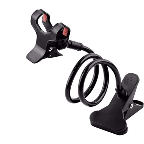 Flex Xcell Fora De Linha Suporte Celular Artic.Garra Sp-02
