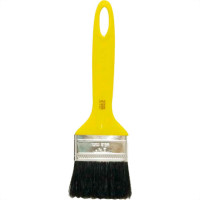 Tigre Trincha  Esmalte 519 X,3/4 - Kit C/12 Pc