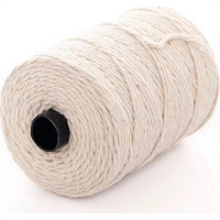 Korea Barbante Algodao  4/12 310Mt